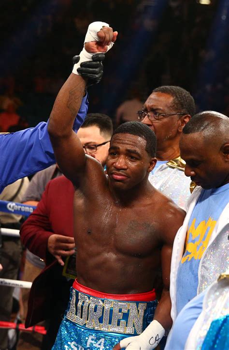 adrien broner vs bill hutchinson purse|Adrien Broner outpoints Bill Hutchinson in rust.